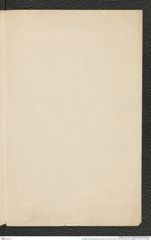 Nachlass Franz Steindachner, Brief von Francis Day an Franz Steindachner (undatiert), Inv.Nr. 97.07, Seite 7